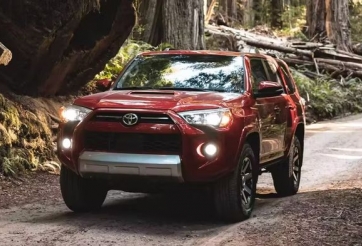 Hãng ô tô nào tiêu tốn ít chi phí bảo dưỡng nhất?