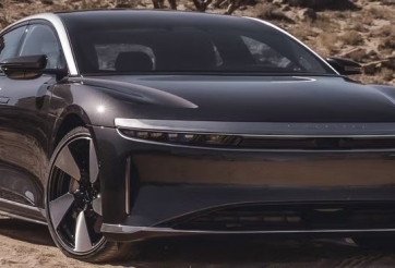 10 mẫu ô tô điện được đánh giá cao nhất về độ tin cậy