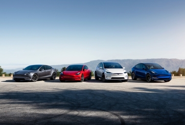 Top thương hiệu ô tô bị triệu hồi nhiều nhất: Top 1 sẽ khiến bạn bất ngờ!