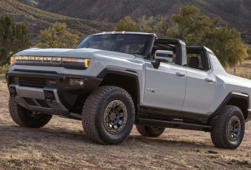 10 ưu điểm và nhược điểm của ô tô điện ít khi được nhắc tới