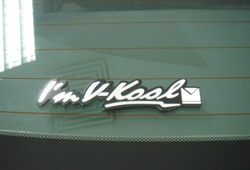 Đánh giá phim cách nhiệt Vkool: Ưu, nhược điểm và bảng giá mới nhất