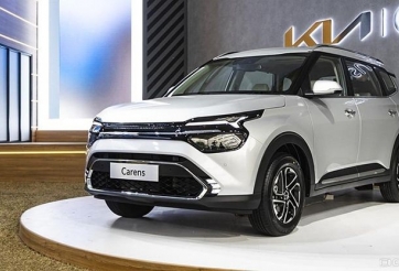 Đối thủ của Mitsubishi Xpander giảm giá mạnh, cao nhất lên tới 60 triệu đồng