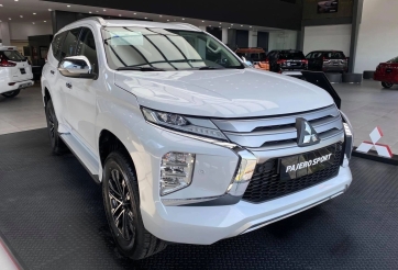 Mitsubishi tung ưu đãi lớn ‘3 Không’, giảm cao nhất lên tới gần 200 triệu