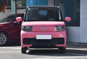 Hãng xe sắp cập bến Việt Nam ra mắt bản rút gọn của xe điện đấu Wuling Hongguang, giá quy đổi chỉ ngang Honda SH