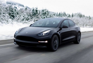 Thương hiệu ô tô nào được săn đón nhiều nhất trên thế giới?