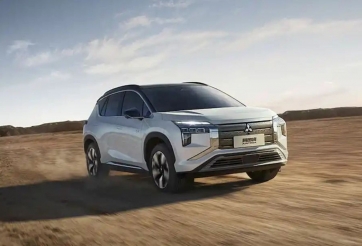 Không chịu nổi ‘nhiệt’ từ ô tô điện, hãng xe Nhật Bản này phải tạm dừng chân tại thị trường Trung Quốc