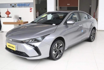 Xe điện sắp về Việt Nam trình làng bản nâng cấp, giá quy đổi chưa tới 400 triệu đồng