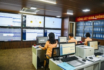 Cập nhật kết quả phiên đấu giá biển số ô tô chiều 21/9: Biển 'lộc phát' 30K-568.68 chốt giá khó tin