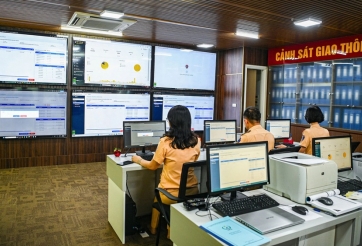 Trực tiếp kết quả đấu giá biển số ô tô sáng 26/9: Ngỡ ngàng giá trúng của biển Hà Nội 30K-399.99