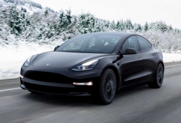 Hơn 50% người dùng bỏ xe điện trở về xe xăng, nhưng vẫn có một thương hiệu là ngoại lệ