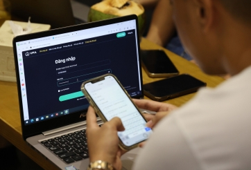 Đấu giá biển số ô tô ngày 4/11: Xuất hiện nhiều biển thần tài, lộc phát giá 'mềm'