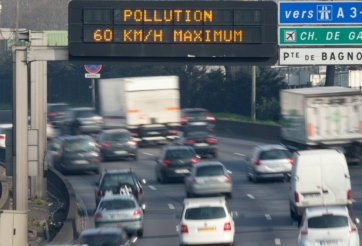 Thay vì bắt kịp tốc độ phát triển của xe điện, các hãng ô tô truyền thống lại chọn một giải pháp ít ai ngờ