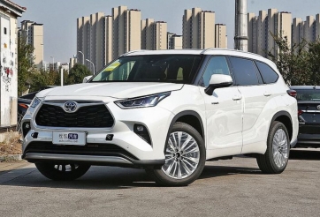 Triệu hồi hơn nửa triệu ô tô Toyota vì nguy cơ cháy nổ