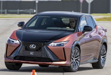 Học tập Tesla, Toyota áp dụng một công nghệ ‘mới mà cũ’ có thể thay đổi ngành ô tô