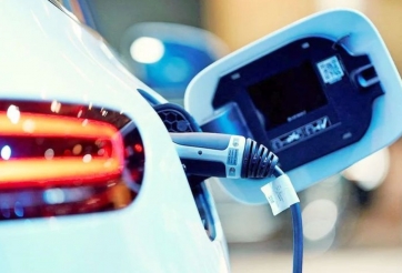 Chi phí vận hành ô tô điện là rào cản chính khiến người dùng không muốn ‘xuống tiền’