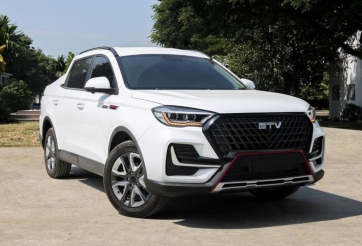 Đây là lý do ô tô điện VinFast ‘gặp khó’ khi gia nhập thị trường Campuchia?