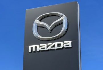 Mazda ứng dụng trí tuệ nhân tạo để tăng tốc phát triển ô tô điện