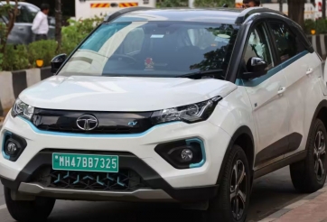 Xe điện giá rẻ vẫn sẽ là một ‘giấc mơ xa vời’ tại quốc gia này