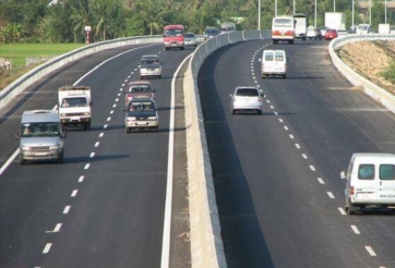 Di chuyển trên cao tốc, tài xế cần ‘nằm lòng’ những điều gì để đảm bảo an toàn?