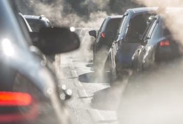 Các hãng ô tô châu Âu có động thái mới liên quan tới lệnh cấm xe xăng