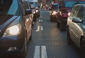 Hé lộ thời điểm chi phí xe điện rẻ hơn xe xăng?