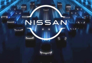 Nissan sẽ ‘mở rộng thần tốc’, quyết giành lợi thế trên thị trường ô tô?