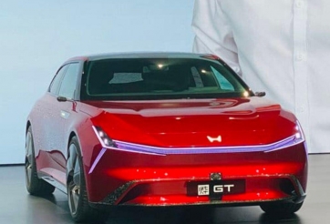 Honda ra mắt thương hiệu ô tô điện mới, nhưng không phải ai cũng có thể sở hữu