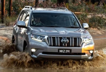 Nhiều hãng xe Nhật Bản ‘vào tầm ngắm’ tại quê nhà sau những bê bối của Toyota