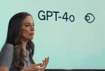 GPT 4o - Khởi đầu của những hướng dẫn viên du lịch ‘ảo’ có thể thay thế con người?