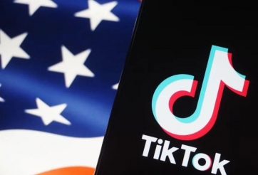 Mỹ: Nhiều TikToker kiện chính phủ, cho rằng đang bị ‘vi phạm quyền tự do ngôn luận’