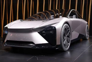 Toyota, Honda và Nissan bắt tay phát triển ô tô thế hệ tiếp theo, hứa hẹn đột phá về công nghệ