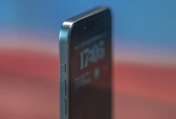 Apple có thể ra mắt phiên bản iPhone ‘siêu mỏng’ vào năm sau?