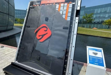 Đối tác của VinFast phá vỡ rào cản ‘sạc 10 phút’ trong cuộc đua pin xe điện