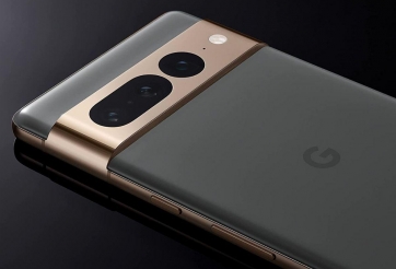 Google Pixel 9 chưa ra mắt, Pixel 10 đã lộ một thông tin quan trọng liên quan tới Samsung?