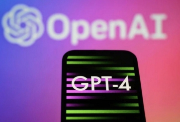 Nghiên cứu mới cho thấy mô hình AI GPT-4 dự đoán tài chính tốt hơn con người