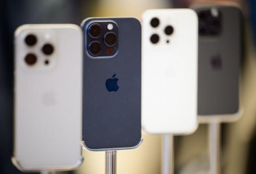 Sự kiện WWDC 2024 của Apple: iOS 18 và công nghệ AI sẽ là tâm điểm