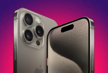 Những nâng cấp đột phá trên iPhone 16 sẽ được hé lộ trong vài ngày tới?