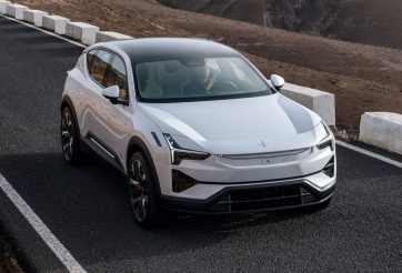 Nghiên cứu mới chỉ ra ô tô điện vẫn khó tiếp cận với đa số người dùng