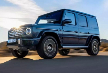 Các nhà sản xuất ô tô Trung Quốc kêu gọi trả đũa với xe nhập khẩu từ châu Âu