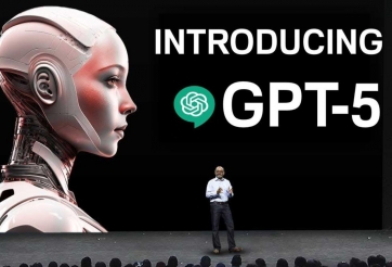 ChatGPT thế hệ mới sẽ có trí thông minh ngang trình độ tiến sĩ?