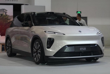 Nghiên cứu chỉ ra thực trạng bất ngờ về cuộc chiến giá ô tô điện tại Trung Quốc