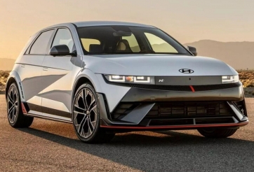 Hyundai dính cáo buộc làm giả dữ liệu doanh số bán ô tô