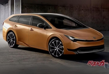 Toyota Corolla thế hệ mới sẽ có tầm hoạt động ‘khủng’ nhờ công nghệ Trung Quốc?