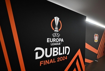 Nhận định Atalanta vs Leverkusen 2h ngày 23/5 (chung kết C2 2023/24)