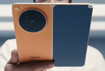 Đón Siêu Phẩm OPPO Find N6: Đăng Ký Sớm – Nhận Quà Khủng Tại Thế Giới Di Động