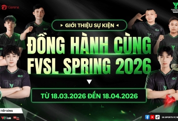 Từ game đến sân cỏ: EA Sports FC Mobile VietNam cùng Ligue 1 McDonald’s đưa game thủ Việt đến Pháp