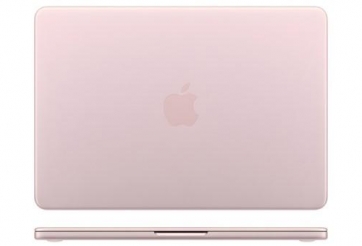 MacBook Neo màu hồng có gì đặc biệt