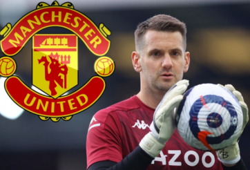 Chuyển nhượng MU 16/6: MU sắp đón tân binh, 'chốt' tương lai Mata