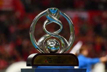 Kết quả bóng đá hôm nay 9/7: Đội bóng của Văn Lâm hòa thất vọng