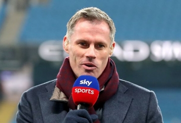 Huyền thoại Liverpool: ‘ĐT Anh sẽ vô địch Euro sau loạt luân lưu’